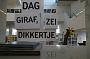 005 Bibliotheek Amsterdam